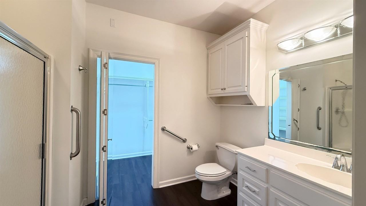 109 Ingleside Dr - Photo 7 of 9