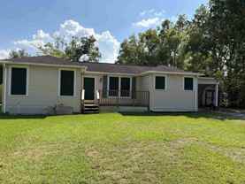 7555 Highway 105 - Photo 1 of 1