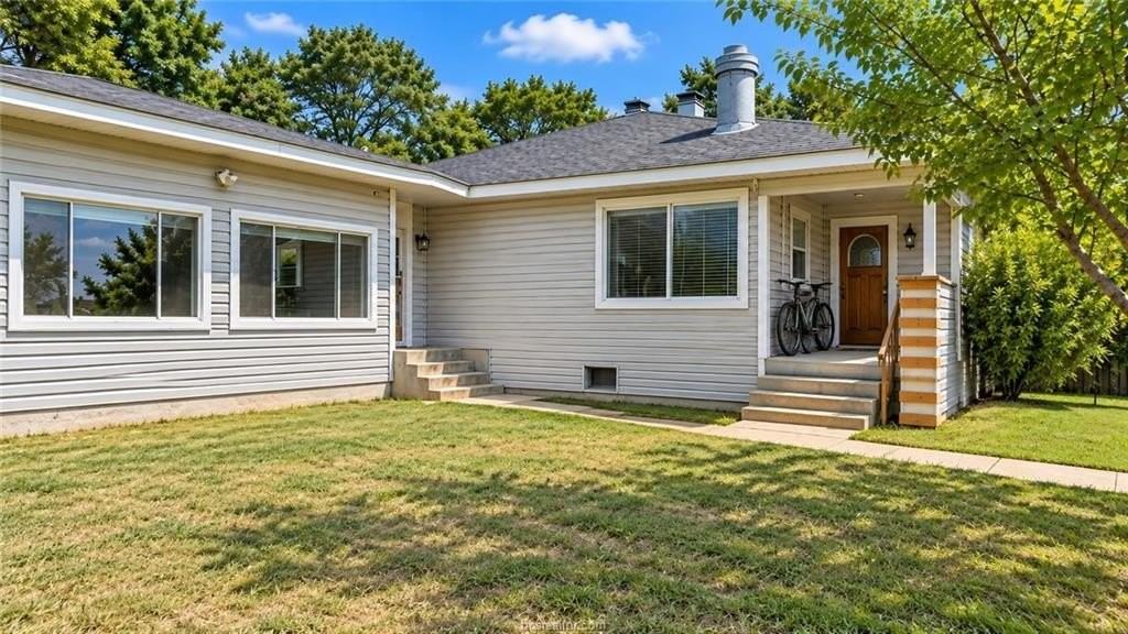 4660B Raymond Stotzer Pkwy - Photo 2 of 20