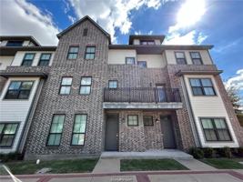 featured image of 632 Clay St
