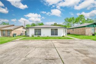 3911 Olive St #B - Photo 1 of 1