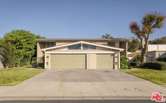 4171 Del Mar Ave - Photo 1 of 1