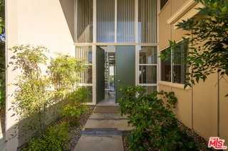 4171 Del Mar Ave - Photo 2 of 8