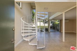 4171 Del Mar Ave - Photo 3 of 8