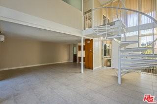4171 Del Mar Ave - Photo 4 of 8
