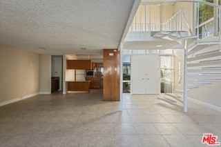 4171 Del Mar Ave - Photo 6 of 8