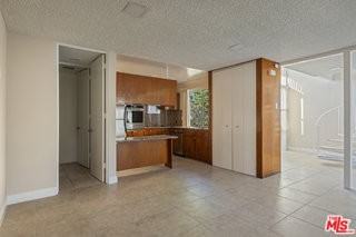 4171 Del Mar Ave - Photo 7 of 8