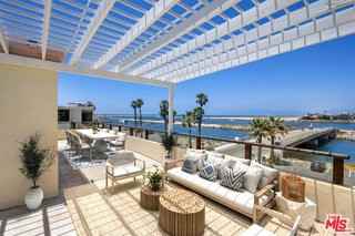 6206 Pacific Ave #2