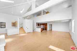 6206 Pacific Ave #2 - Photo 3 of 8