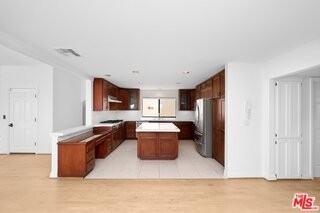6206 Pacific Ave #2 - Photo 4 of 8