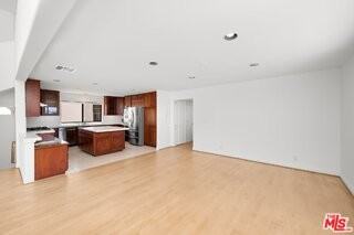 6206 Pacific Ave #2 - Photo 5 of 8