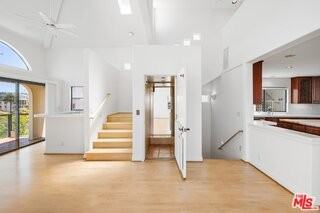 6206 Pacific Ave #2 - Photo 6 of 8