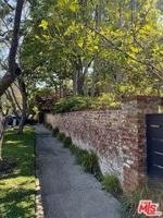 featured image of 576 E Channel Rd