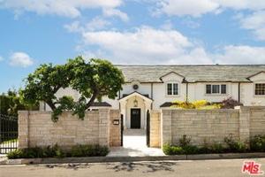 featured image of 13620 Romany Dr