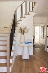 13620 Romany Dr - Photo 4 of 8