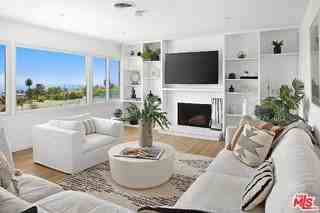 16641 Linda Ter - Photo 2 of 8
