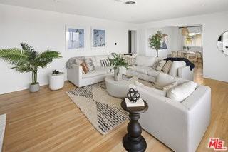 16641 Linda Ter - Photo 3 of 8