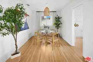 16641 Linda Ter - Photo 4 of 8
