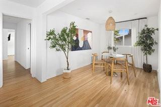 16641 Linda Ter - Photo 7 of 8