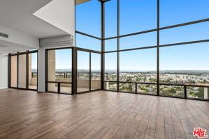 featured image of 4337 Marina City Dr #PH42