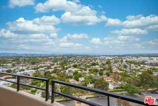 4337 Marina City Dr #PH42 - Photo 2 of 8