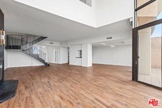 4337 Marina City Dr #PH42 - Photo 3 of 8