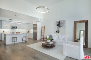 1433 14th St #18 - Photo 1 of 1