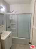 3866 Bentley Ave #B - Photo 1 of 1