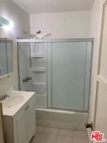 3866 Bentley Ave #B - Photo 1 of 1