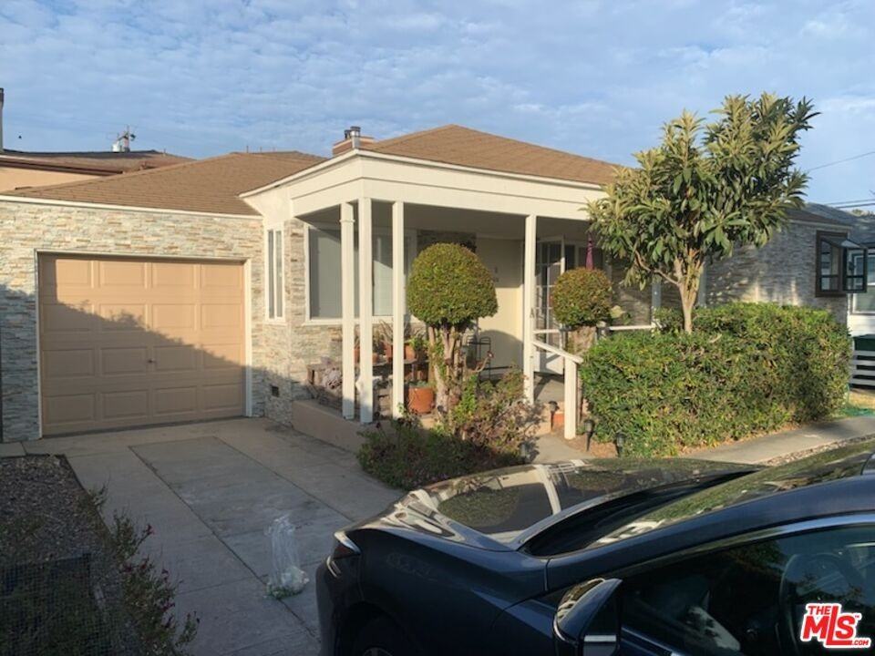 3866 Bentley Ave #B - Photo 6 of 6
