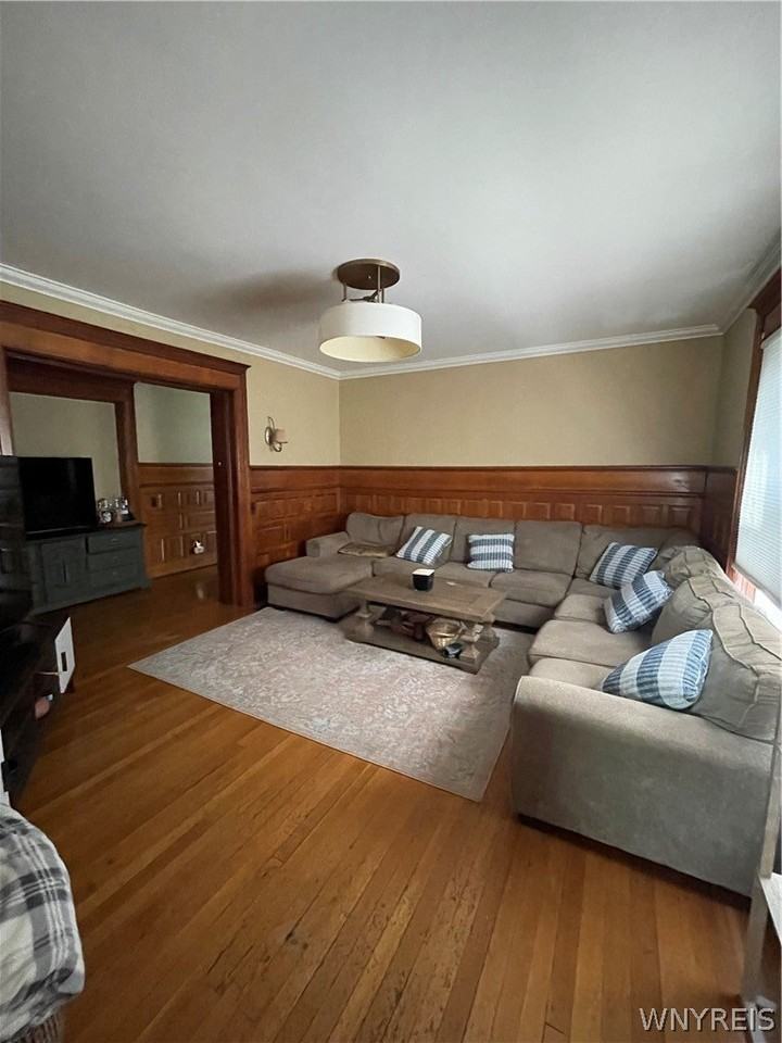 382 Elmwood Ave #2 - Photo 5 of 15