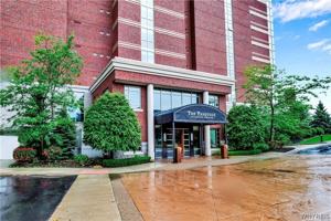 featured image of 132 Lakefront Blvd #203