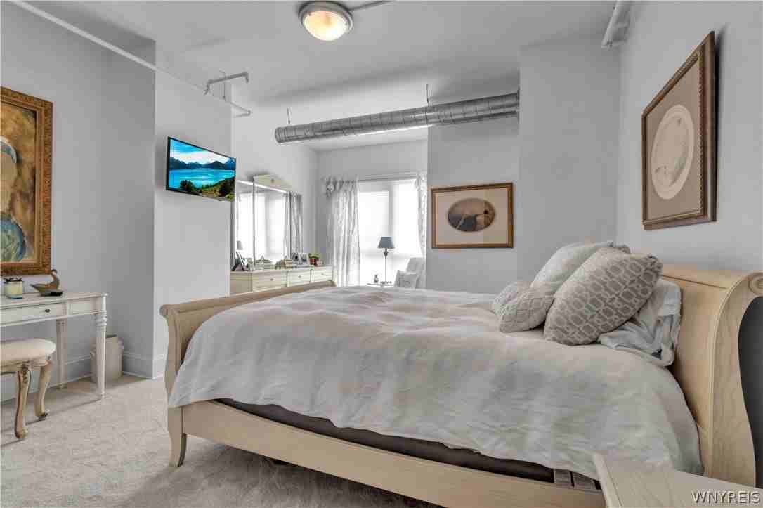 132 Lakefront Blvd #203 - Photo 6 of 27