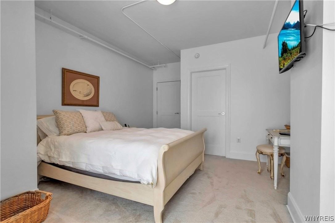 132 Lakefront Blvd #203 - Photo 7 of 27