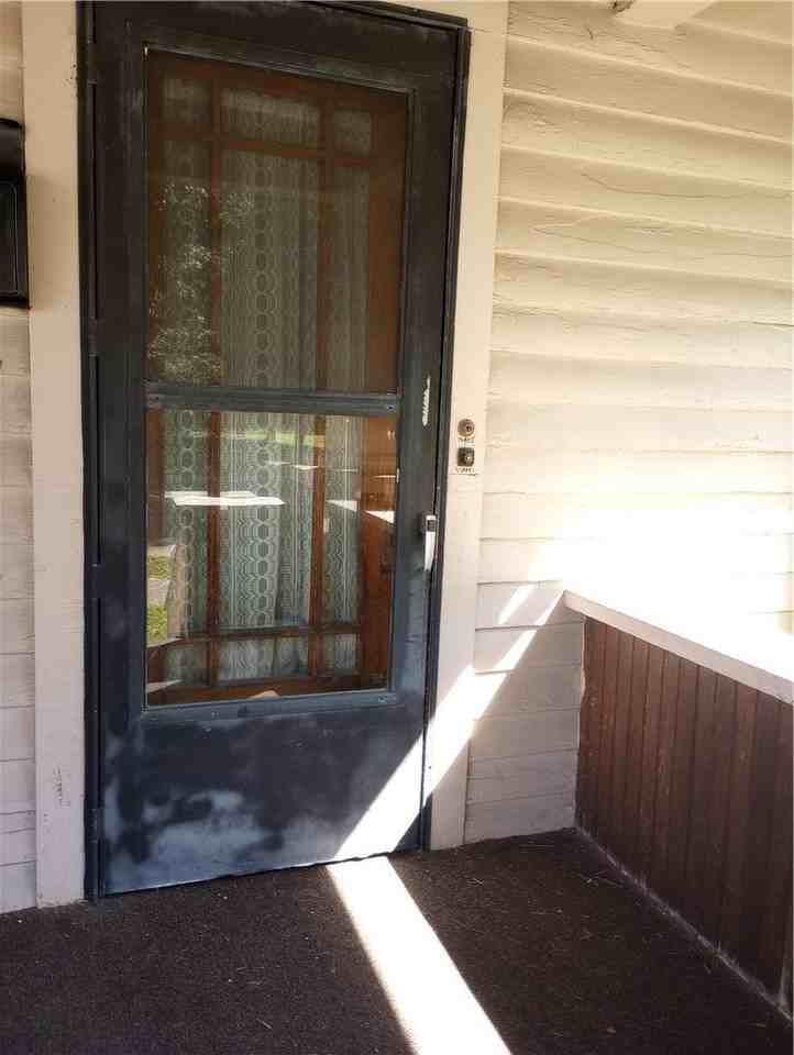707 Southport St - Photo 2 of 22
