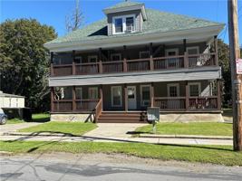 featured image of 37 Grand St