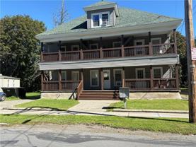37 Grand St - Photo 1 of 1