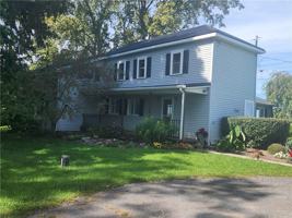 featured image of 715 Kings Corners Rd