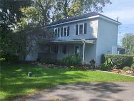 715 Kings Corners Rd - Photo 1 of 1