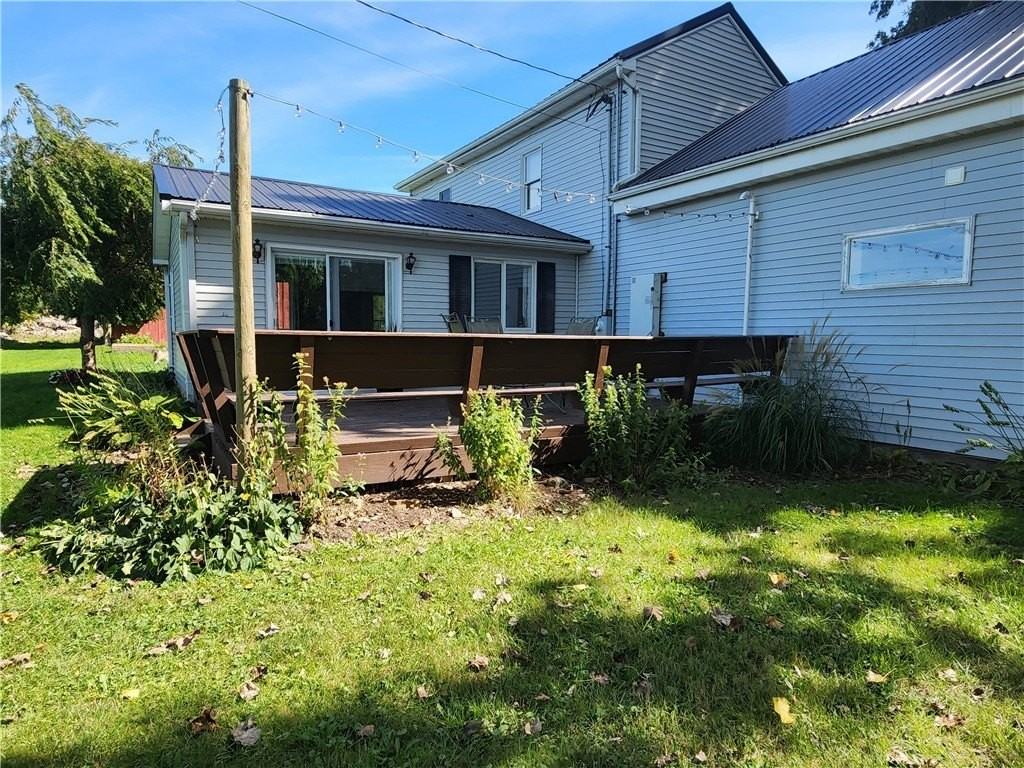 715 Kings Corners Rd - Photo 2 of 23