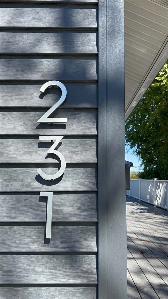 231 W 3rd St - Photo 2 of 20
