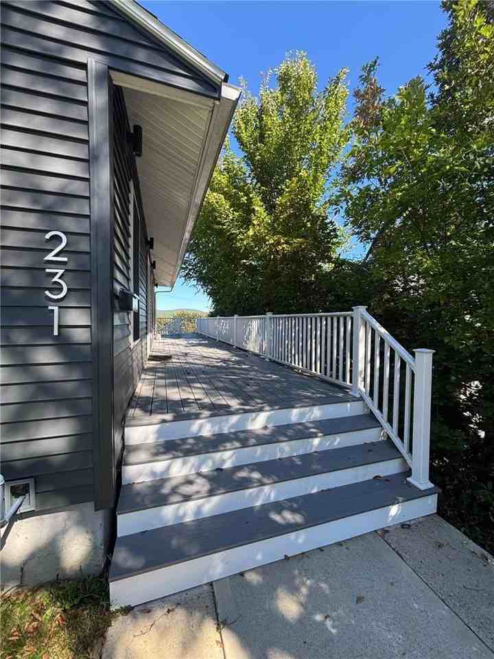231 W 3rd St - Photo 3 of 20