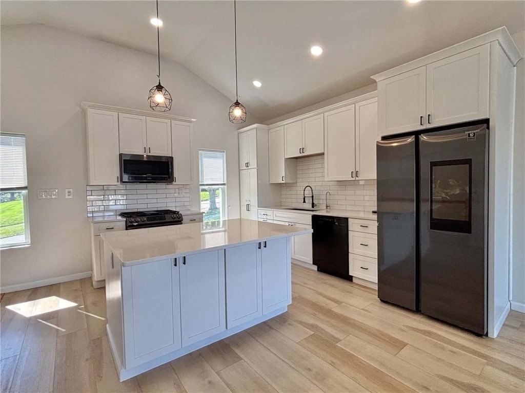231 W 3rd St - Photo 5 of 20