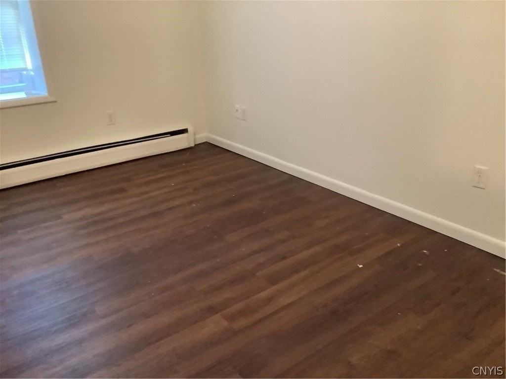 200 Erickson St - Photo 5 of 5