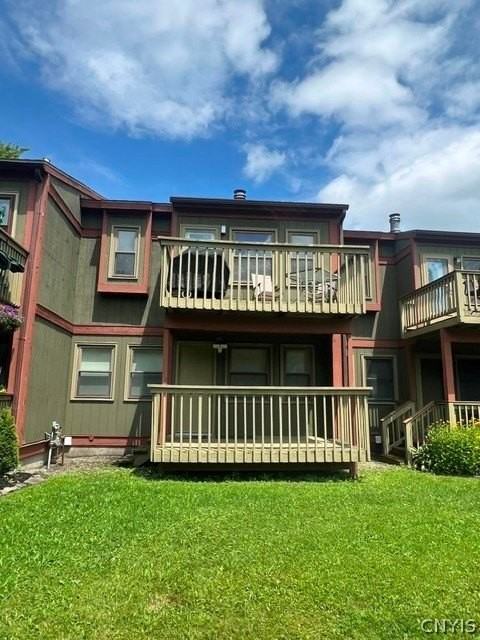 2027 Arcadia Dr #12B - Photo 2 of 15