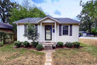 5423 C St - Photo 1 of 1