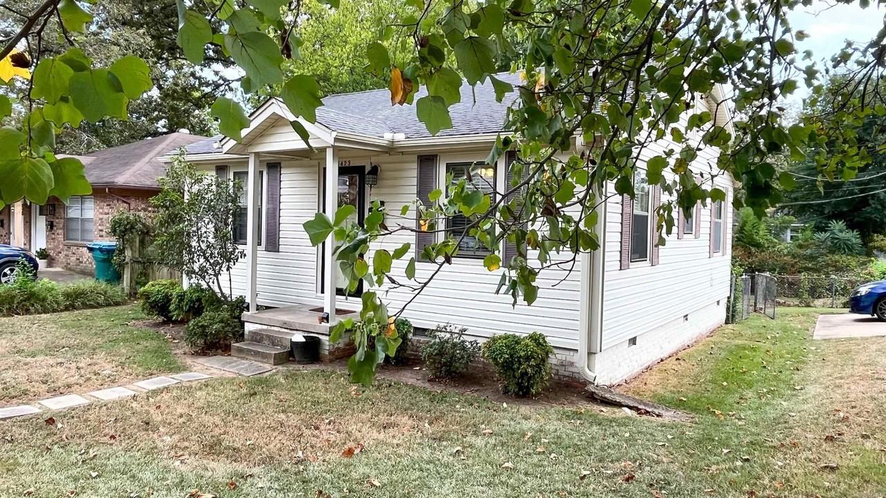 5423 C St - Photo 2 of 19