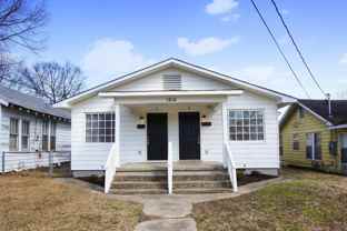 1814 Moss St #B - Photo 1 of 1