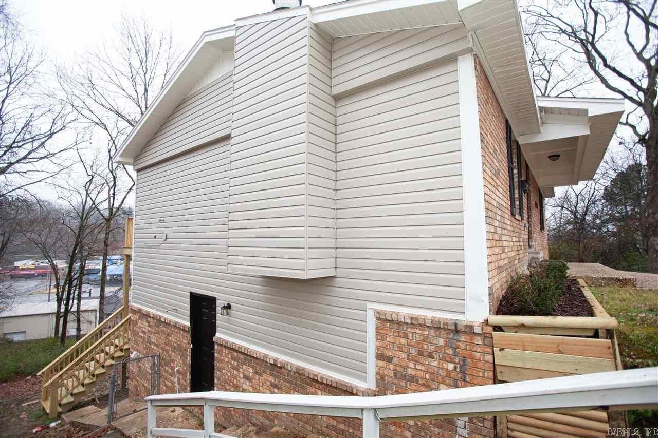 5202 N Walnut Rd - Photo 2 of 12