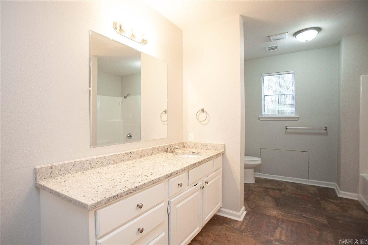 5202 N Walnut Rd - Photo 6 of 12